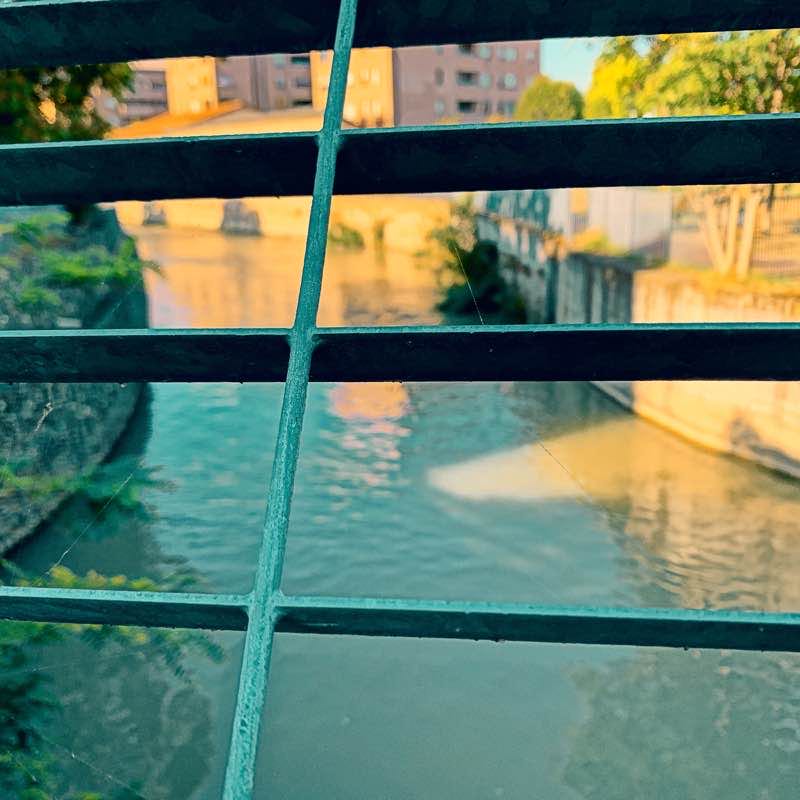 Croce di Casalecchio