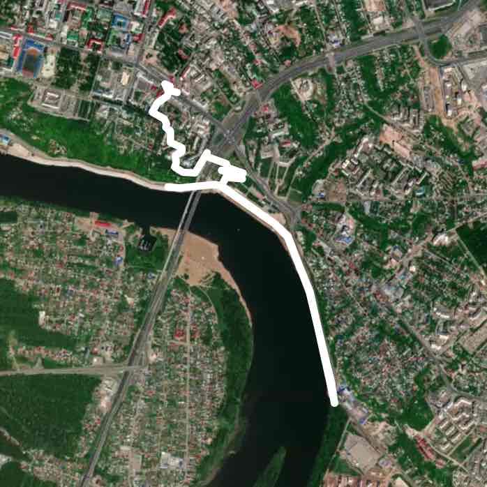 Хантимерова ИКТ-225 (16.04.2021)