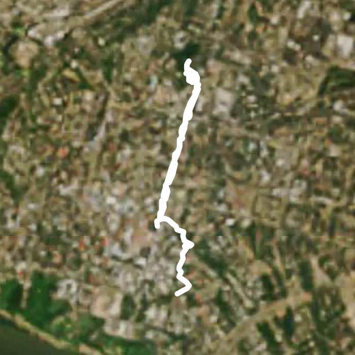 Хантимерова ИКТ-225 06.03.2021