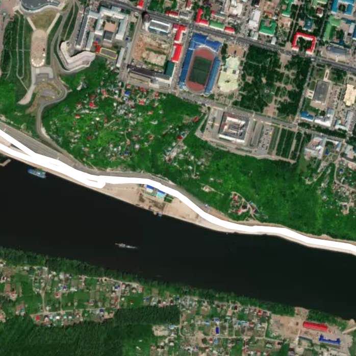 Хантимерова ИКТ-225 08.04.2021