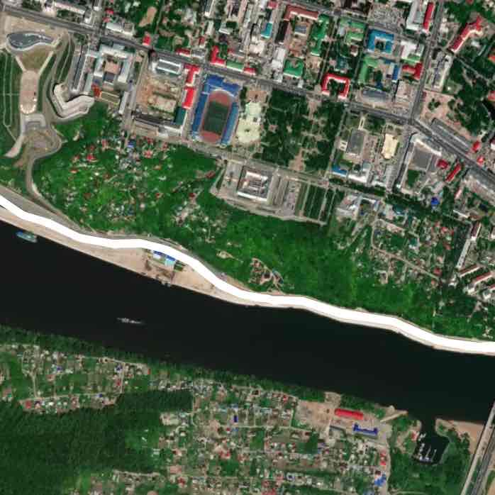 Хантимерова ИКТ-225 13.03.21