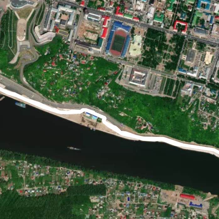 Хантимерова ИКТ-225 14.03.2021