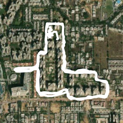 Orchid Petals Society