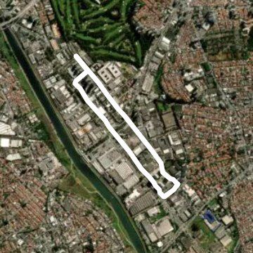 Mente sã Corpo são