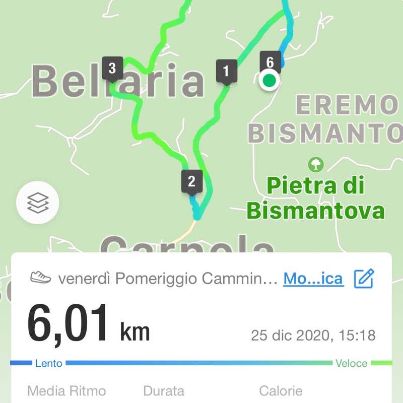 Buon Natale 🎄🎁💫