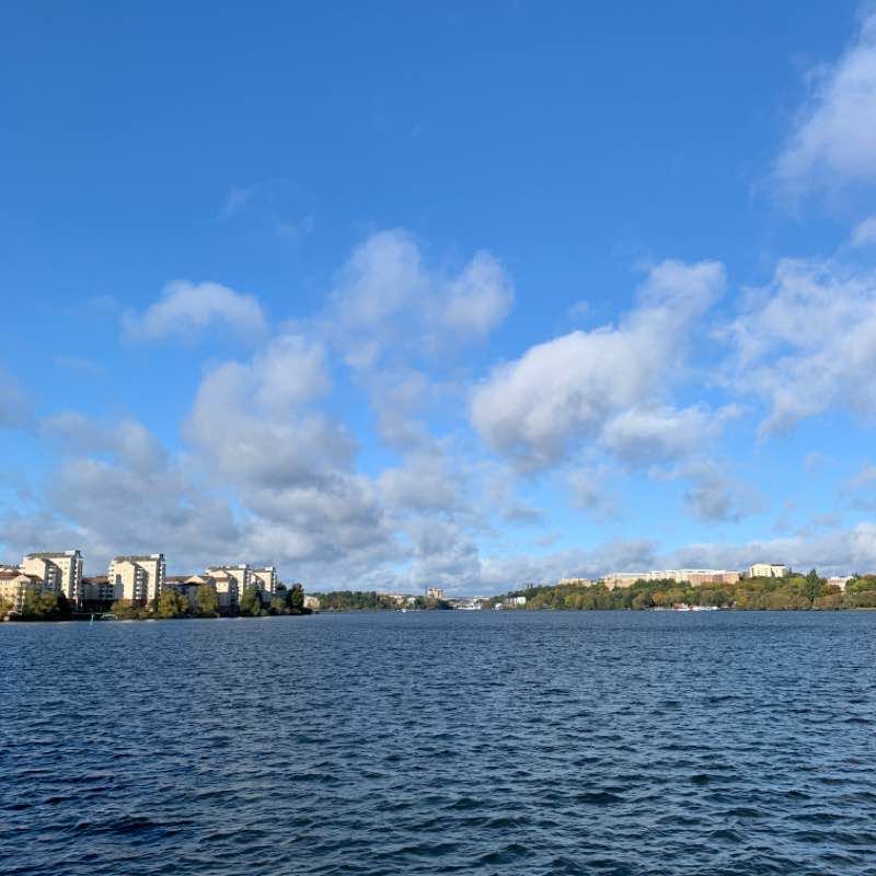 Kungsholmen