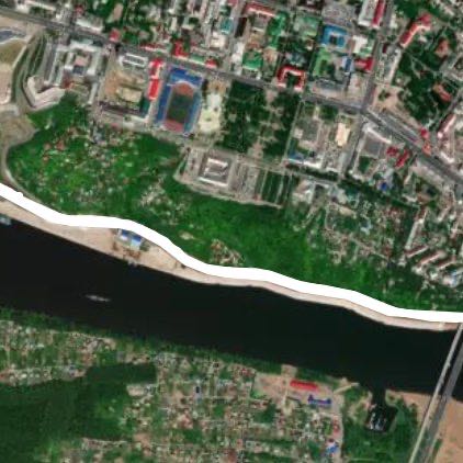 Кузьминой Кати