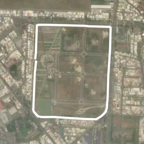 小港森林公園plus