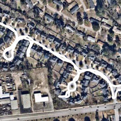 Neighborhood