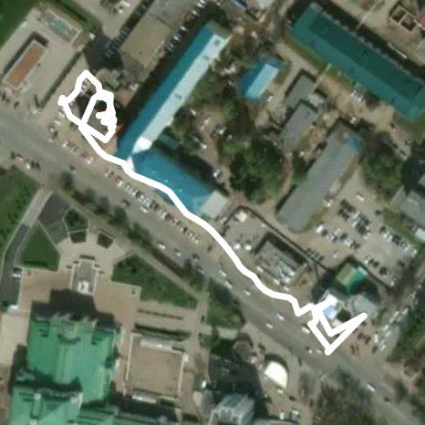 Гумеровой Э210