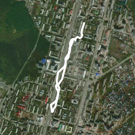 Гумерова Н Э210