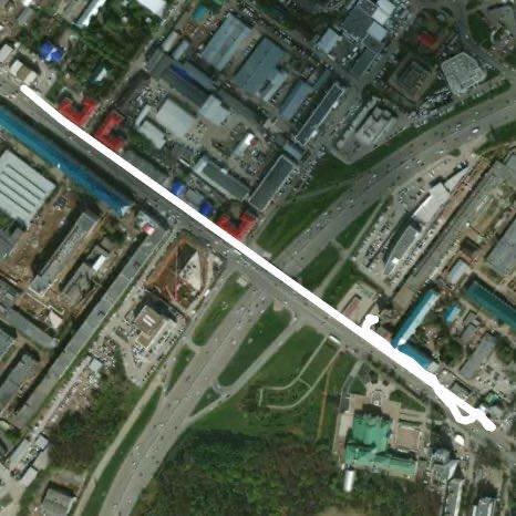 Гумеровой Э210