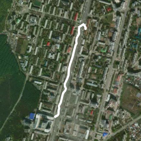 Гумеровой Э210