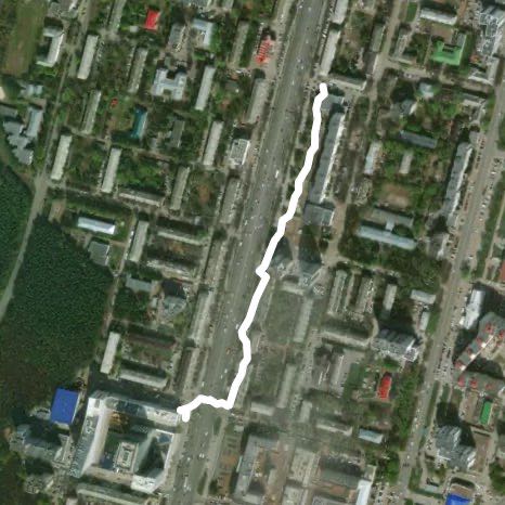 Гумеровой Э210