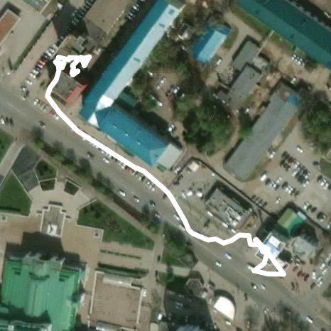 Гумеровой Э210