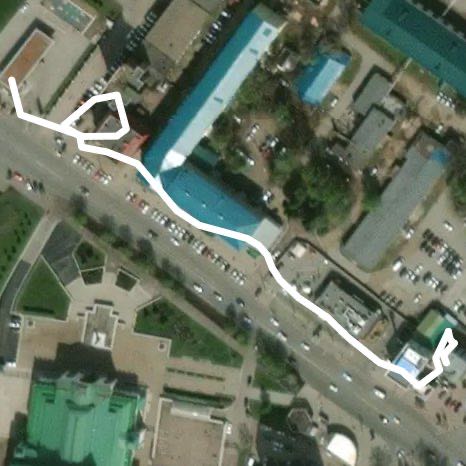 Гумеровой Э210