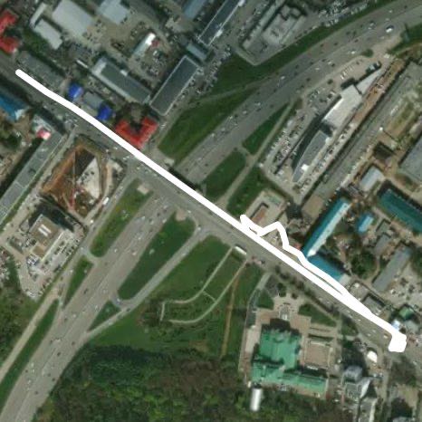 Гумеровой Э210