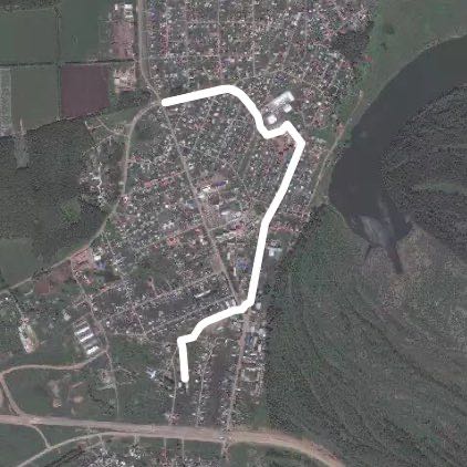 Утро.бег.3км