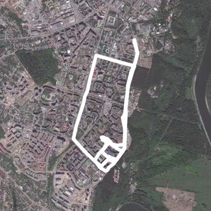 Отработка