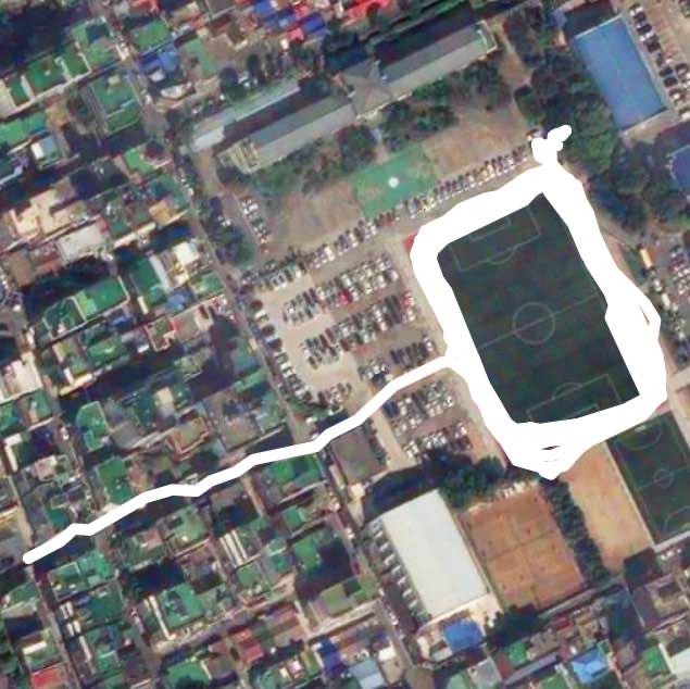 미추홀구(숭의동)