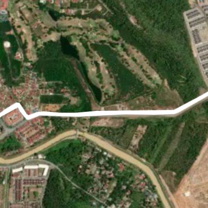 fully jogg non stop* beginner*