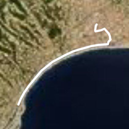 Marche dominicale rapide