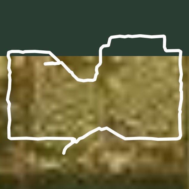 RA
