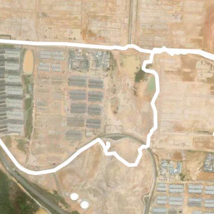 Bandar hillpark