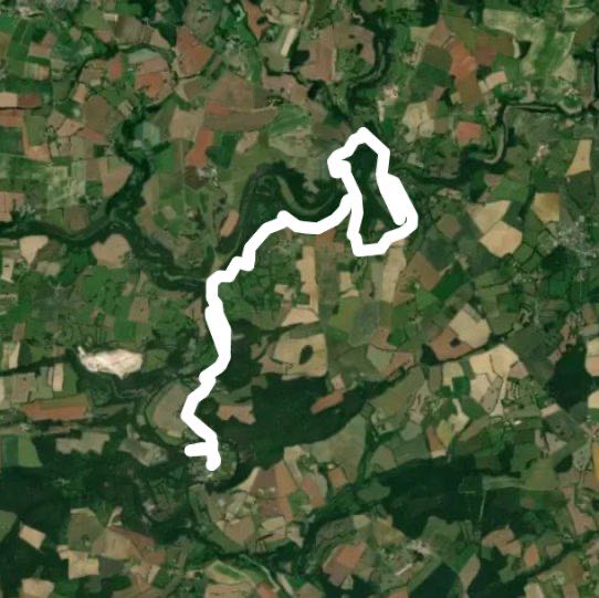 Gasseau