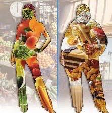 Broadway Shopping Centre