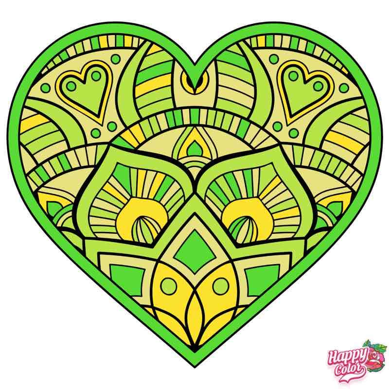 Broadway Shopping Centre