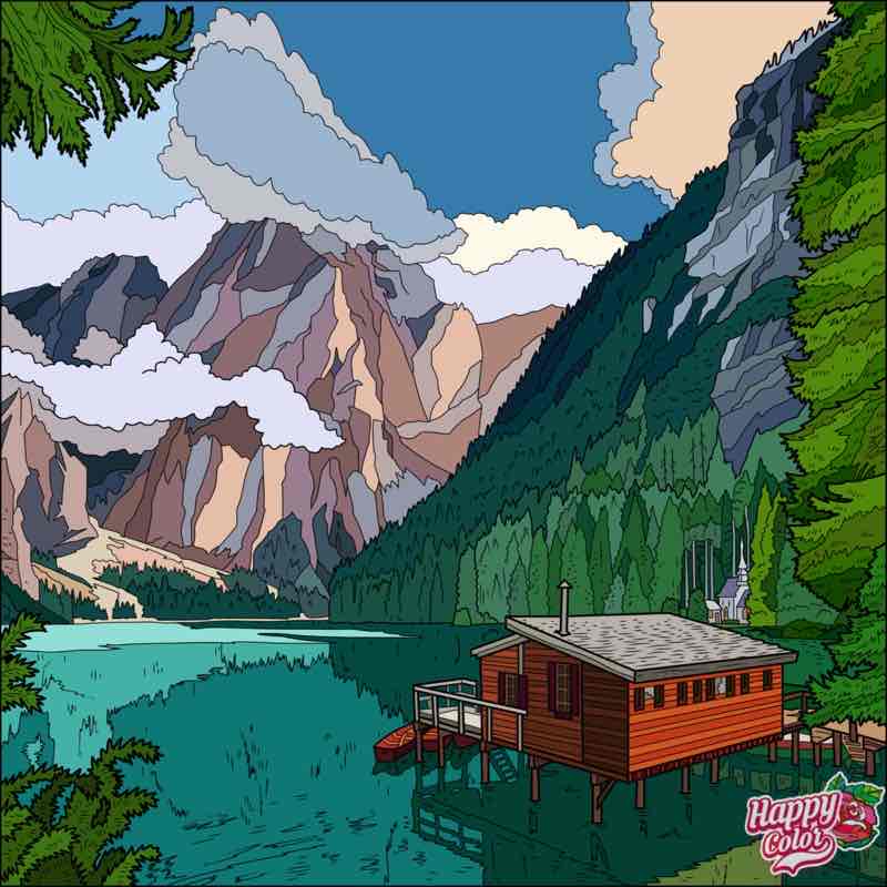 Clovelly Surf lifeseving club-Forsyth Park