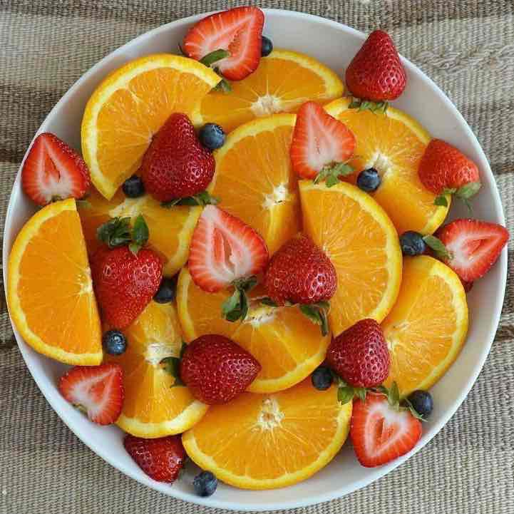 Broadway Shopping Centre