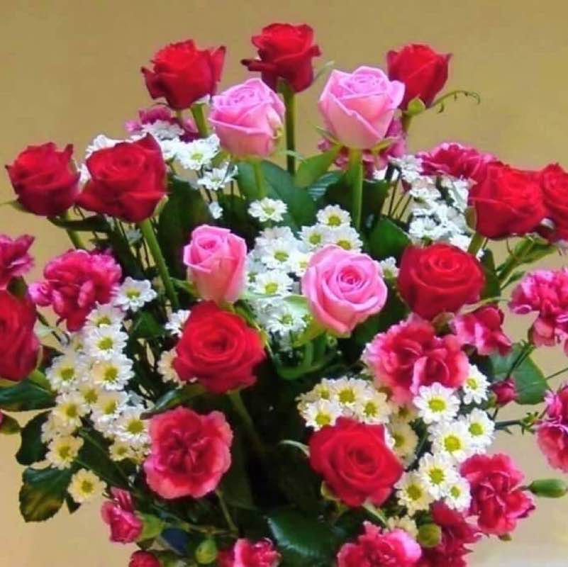 Roseberry Shopping Centre