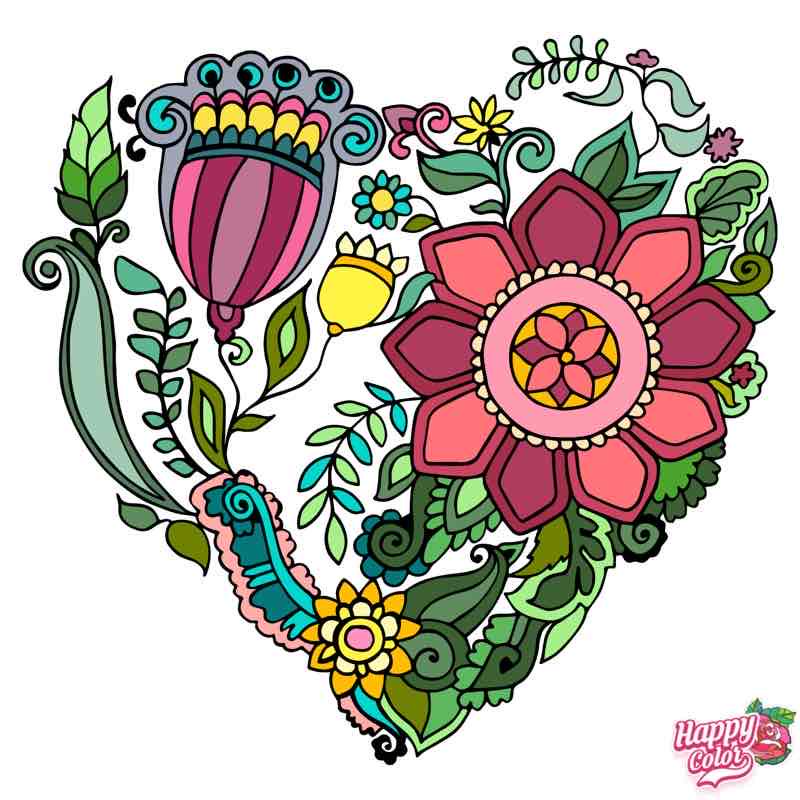 Eastgardens Westfield