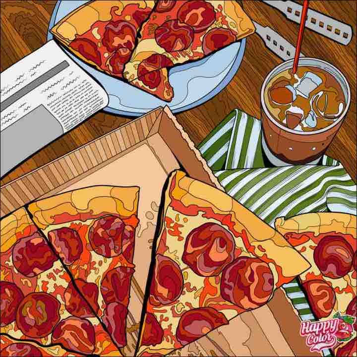 Merrickville Metro Shopping Cenre