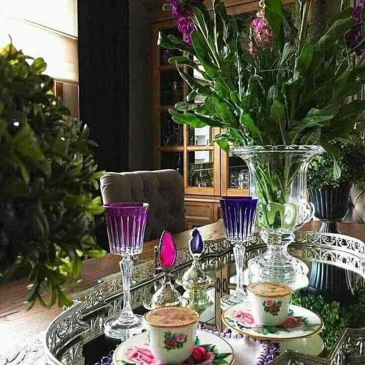 Westfield Eastgardens