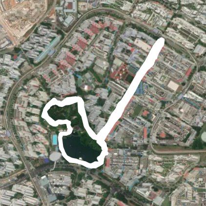 Country road, take me home