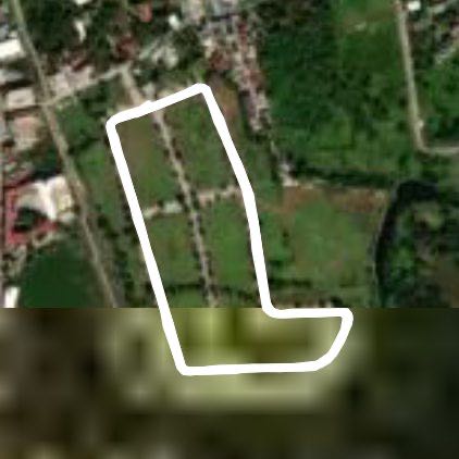 after 12 hour gy shift run