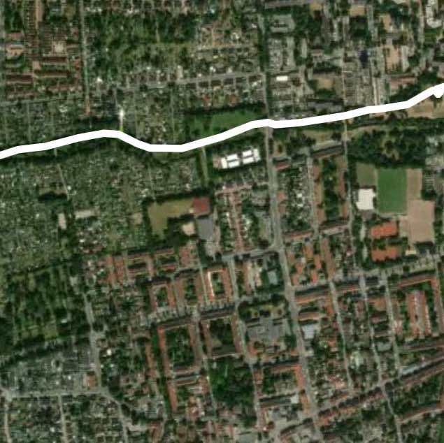 Badenstedt