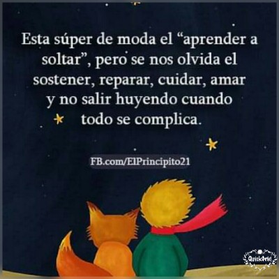 Gaby♡♡♡♡perg post 1