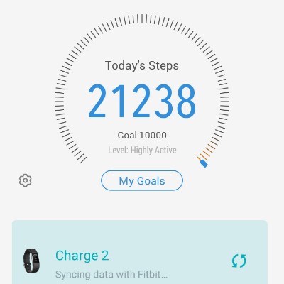 🦘dalek55🐑🚜🇦🇺 post 1