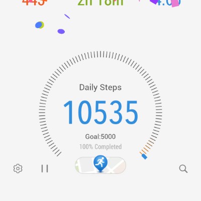 Nurse Monica512 post 1