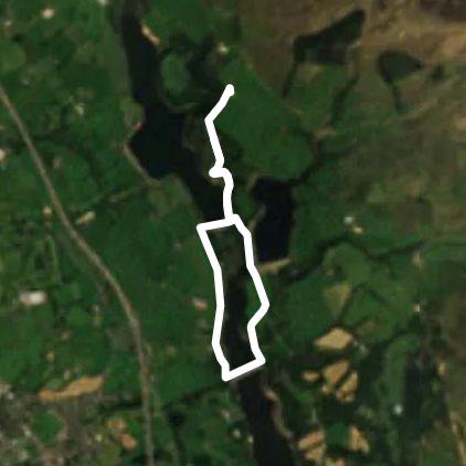 Upper Rivi with Moor Rd