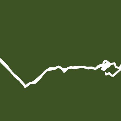 14.01.2021 Марков Д.О