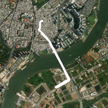 Nguyễn Hữu Cảnh