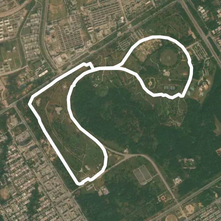 6km