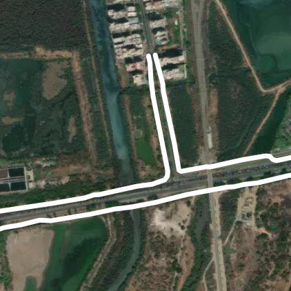 Reliance smart point-NMMC-DPS-Reliance smart point