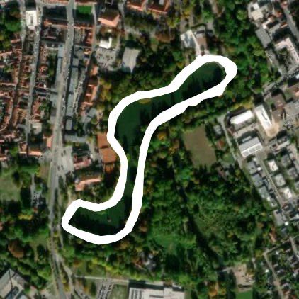 Seconda settimana 🏃🏽‍♂️✌🏼🦾