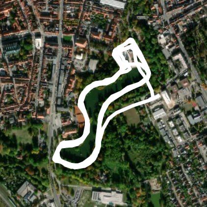 Non mollare mai 🏃🏽‍♂️🏃🏽‍♂️🏃🏽‍♂️
